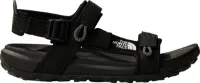 The North Face Men's Explore Camp Sandals The North Face Men's Explore Camp Sandals