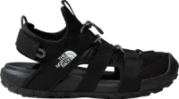 The North Face Men's Explore Camp Shandals