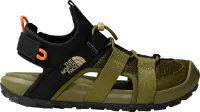 The North Face Men's Explore Camp Shandals