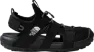 Tnf black/tnf black