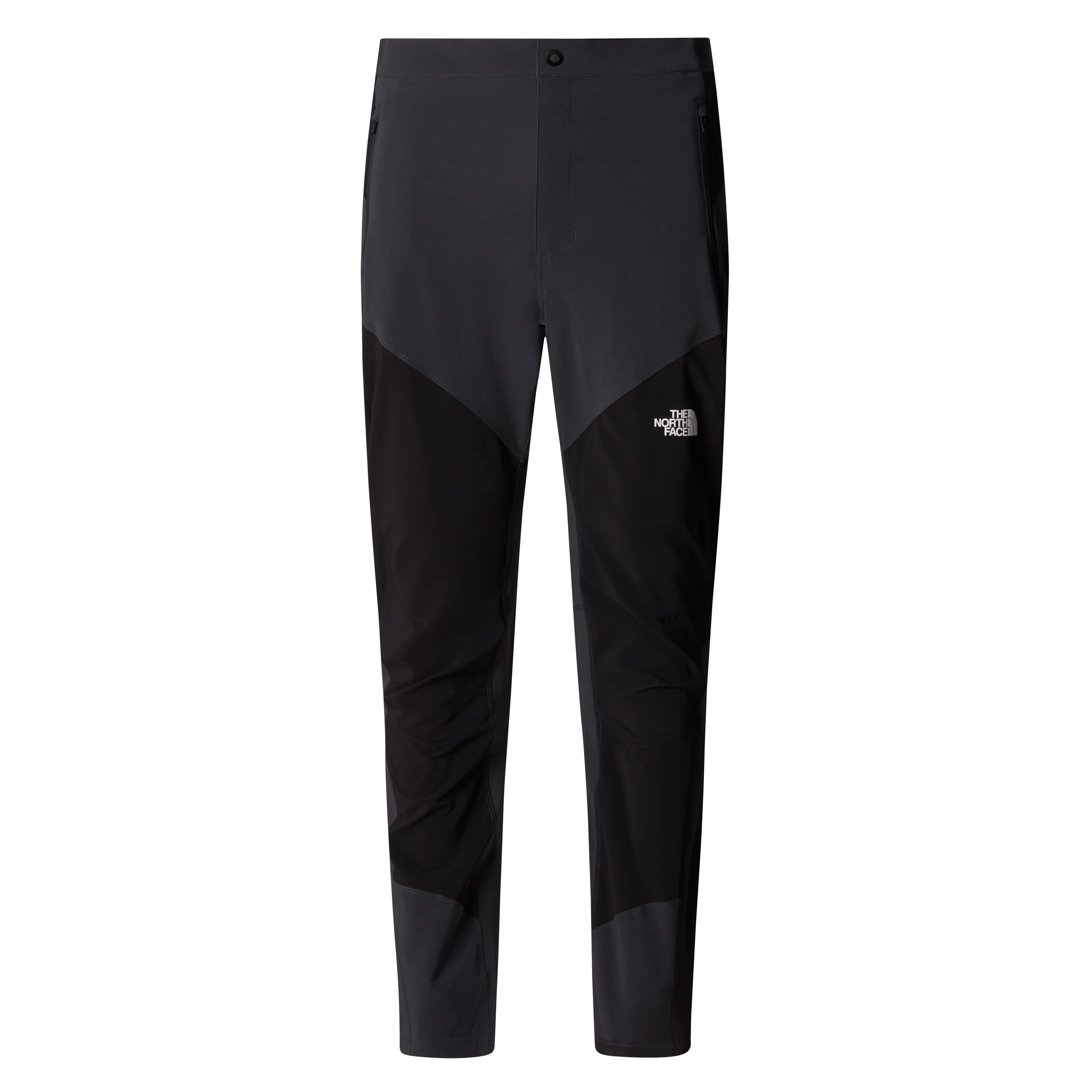 The North Face Men's Felik Slim Tapered Pants