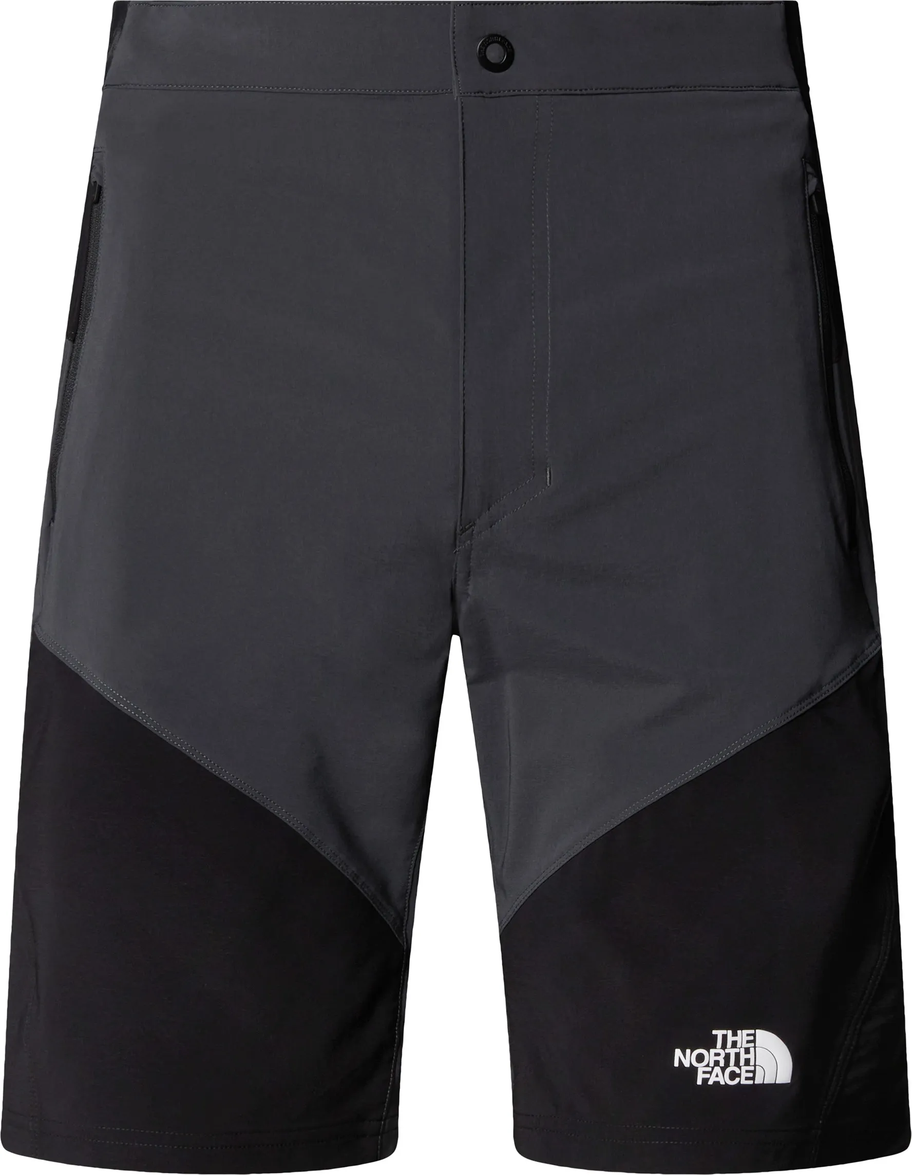 The North Face Men's Felik Slim Tapered Shorts