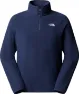 Summit navy