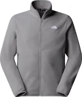 The North Face Men's Glacier Fleece Jacket