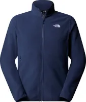 The North Face Men's Glacier Fleece Jacket The North Face Men's Glacier Fleece Jacket