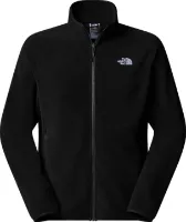 The North Face Men's Glacier Fleece Jacket