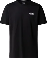 The North Face Men's Half Dome Photo T-Shirt
