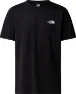 The North Face Men's Half Dome Photo T-Shirt