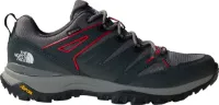 The North Face Men's Hedgehog GORE-TEX Hiking Shoes