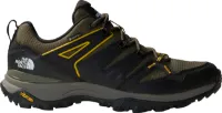 The North Face Men's Hedgehog GORE-TEX Hiking Shoes