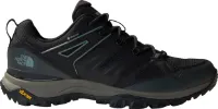The North Face Men's Hedgehog GORE-TEX Hiking Shoes