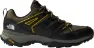 The North Face Men's Hedgehog GORE-TEX Hiking Shoes