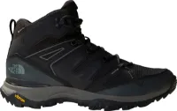 The North Face Men's Hedgehog GORE-TEX Mid Hiking Boots