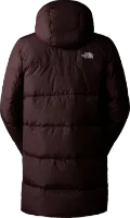 The North Face Men's Hydrenalite Down Parka