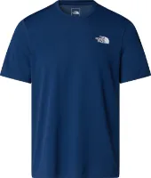 The North Face Men's Lightbright Short Sleeve T-Shirt