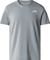The North Face Men's Lightning Alpine T-Shirt