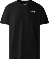 The North Face Men's Lightning Alpine T-Shirt The North Face Men's Lightning Alpine T-Shirt