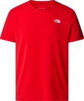 The North Face Men's Lightning Alpine T-Shirt