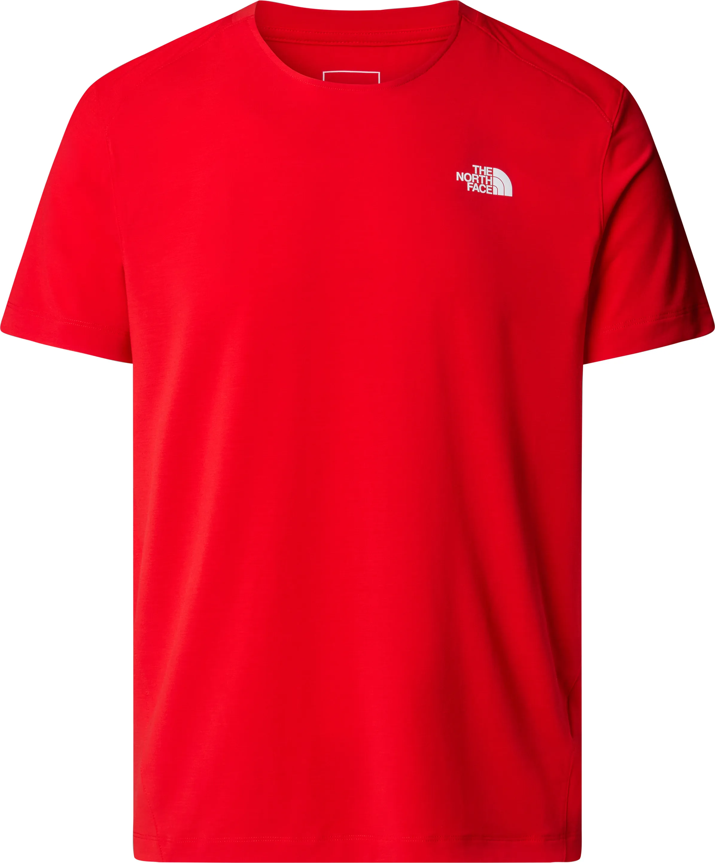 The North Face Men's Lightning Alpine T-Shirt