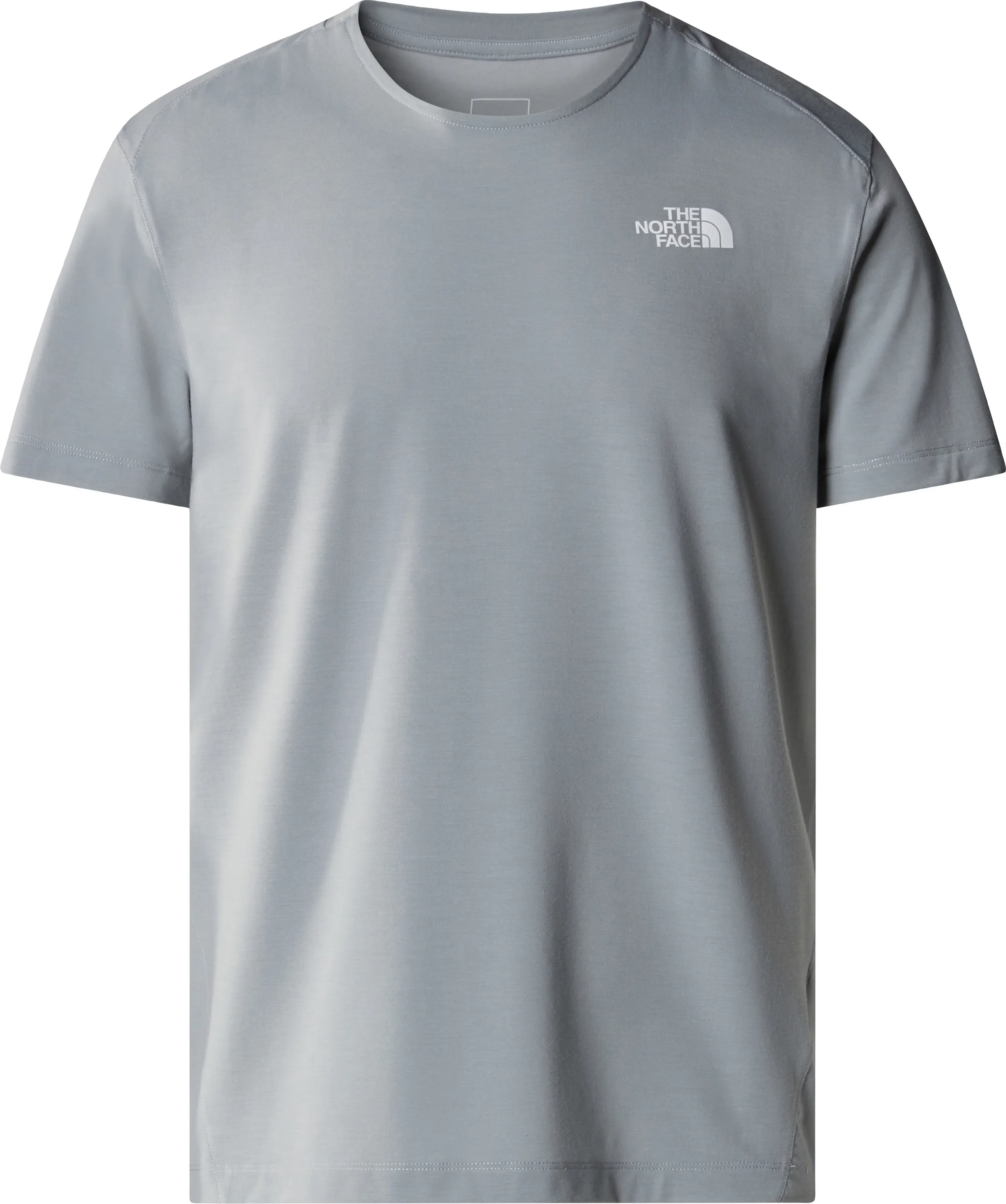 The North Face Men's Lightning Alpine T-Shirt