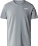 The North Face Men's Lightning Alpine T-Shirt