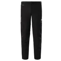 The North Face Men's Lightning Convertible Pants The North Face Men's Lightning Convertible Pants