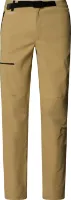 The North Face Men's Lightning Pants