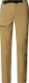 The North Face Men's Lightning Pants