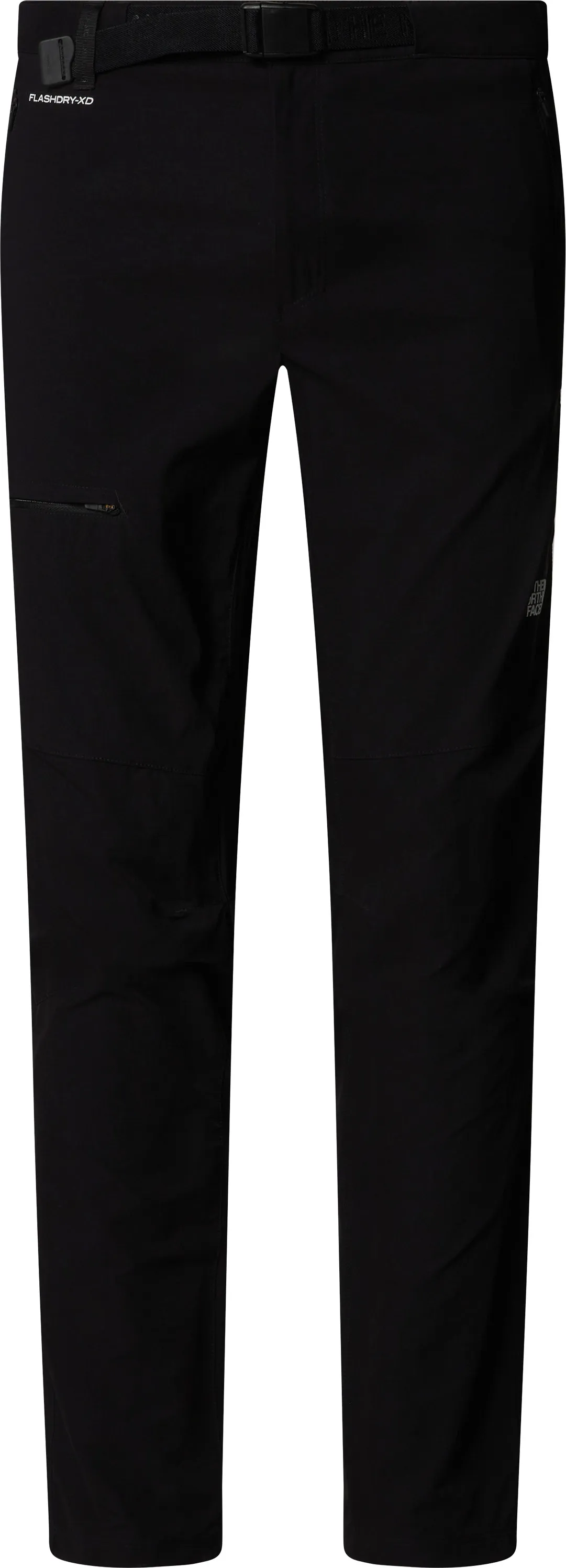 The North Face Men's Lightning Pants