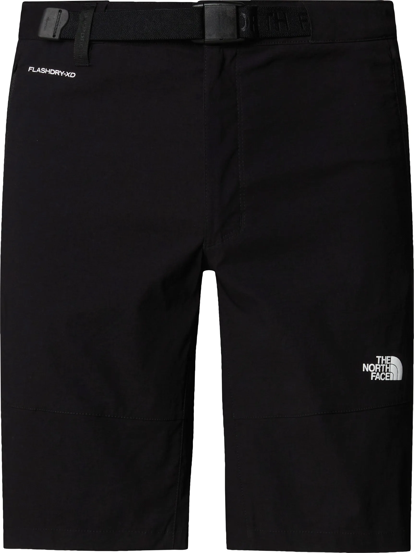 The North Face Men's Lightning Shorts The North Face Men's Lightning Shorts