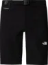 The North Face Men's Lightning Shorts