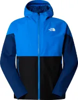 The North Face Men's Lightning Zip-In Jacket
