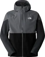 The North Face Men's Lightning Zip-In Jacket