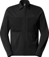 The North Face Men's Lightrange Long Sleeve Shirt