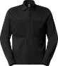 The North Face Men's Lightrange Long Sleeve Shirt