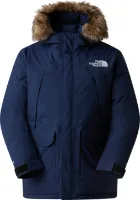 The North Face Men's McMurdo Parka