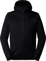 The North Face Men's Merak Hoodie The North Face Men's Merak Hoodie