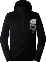 The North Face Men's Merak Hoodie