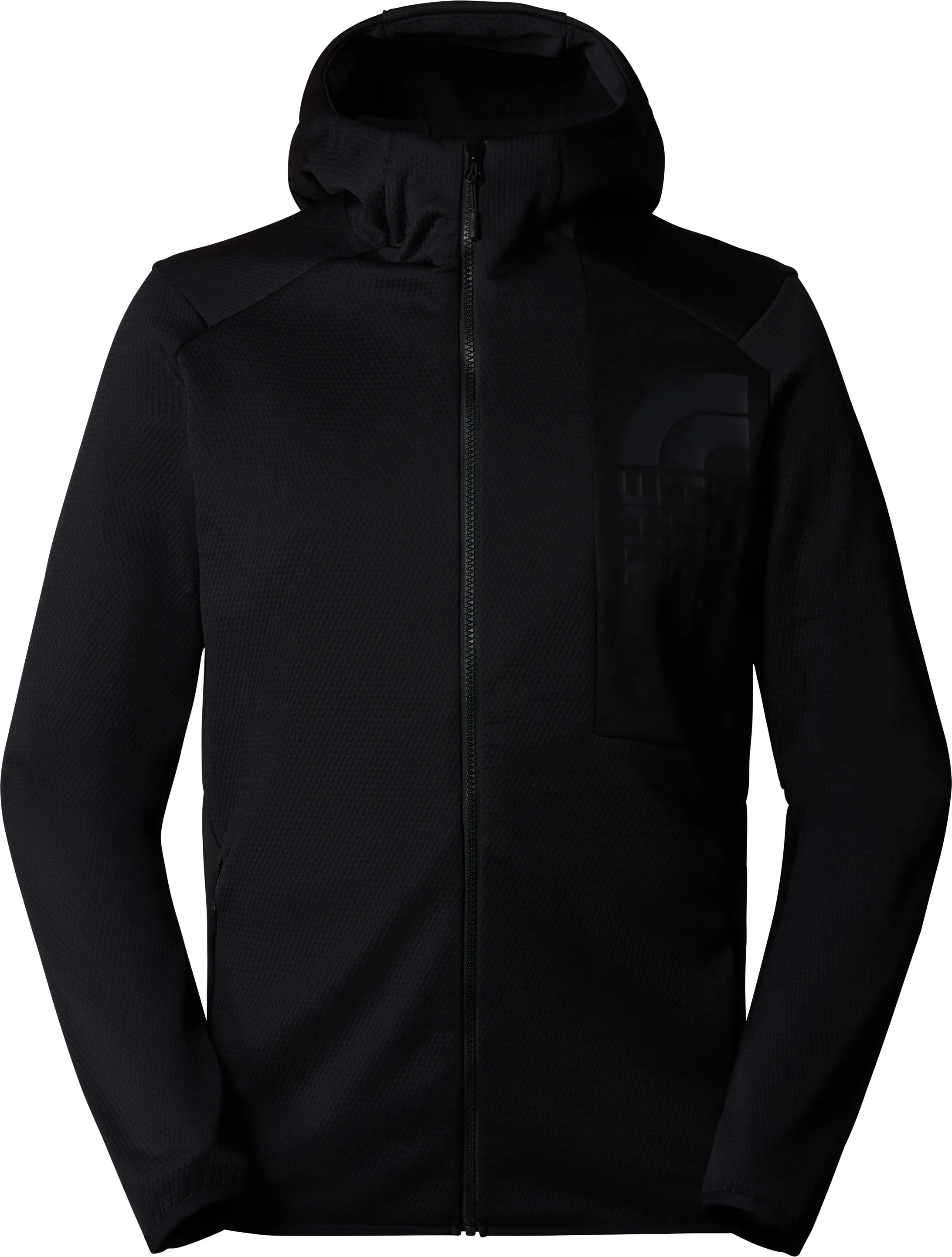 The North Face Men's Merak Hoodie The North Face Men's Merak Hoodie