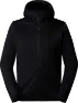 The North Face Men's Merak Hoodie