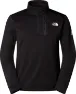 Tnf black