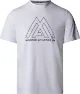 The North Face Men's Mountain Athletics 24/7 T-Shirt