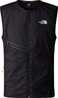 The North Face Men's Mountain Athletics Hybrid Vest The North Face Men's Mountain Athletics Hybrid Vest