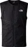 Tnf black