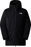 The North Face Men's Mountain Range Down Parka