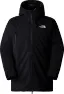 Tnf black