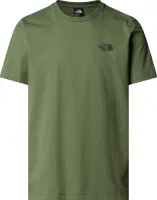 The North Face Men's Mountain Sketch T-Shirt