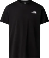 The North Face Men's Mountain Sketch T-Shirt
