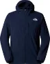 Summit navy