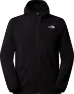 Tnf black